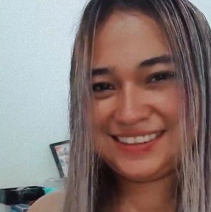 Meet your Posher, Yoha